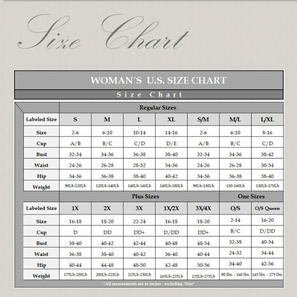 Open Demi-Chemise and Matching Bikini Set - Picture 8 of 8